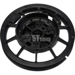 Honda Starterio bugnelis 28421-ZG0-W02