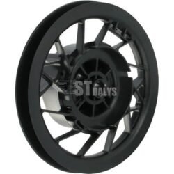 Honda Starterio bugnelis 28421-ZE2-W01