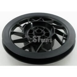 Honda Starterio bugnelis 28421-ZE3-W01