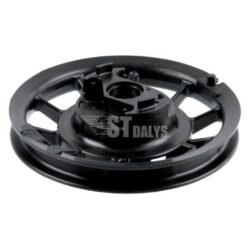 Honda Starterio bugnelis 28421-Z0D-V02