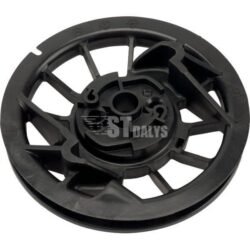 Honda Starterio bugnelis 28421-Z0T-003