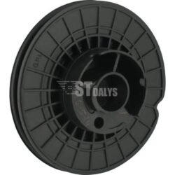 Honda Starterio bugnelis 28421-Z1B-D10