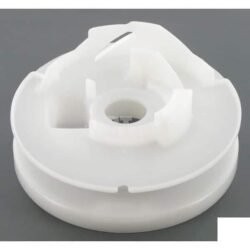 Honda Starterio bugnelis 28421-ZM3-003