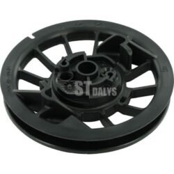 Honda Starterio bugnelis 28421-ZH8-801