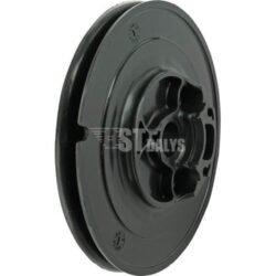 Honda Starterio bugnelis 28420-ZG1-702