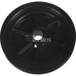 Honda Starterio bugnelis 28420-ZG0-004