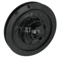 Honda Starterio bugnelis 28420-ZE1-003