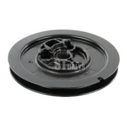 Honda Starterio bugnelis 28420-ZE6-003