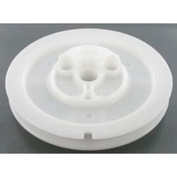 Honda Starterio bugnelis 28420-ZE7-003