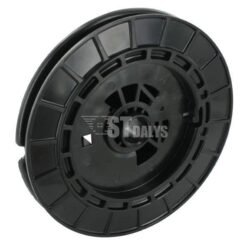 Honda Starterio bugnelis 28420-ZE8-812