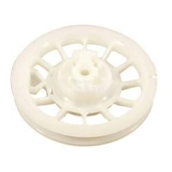 Honda Starterio bugnelis 28420-ZH8-013