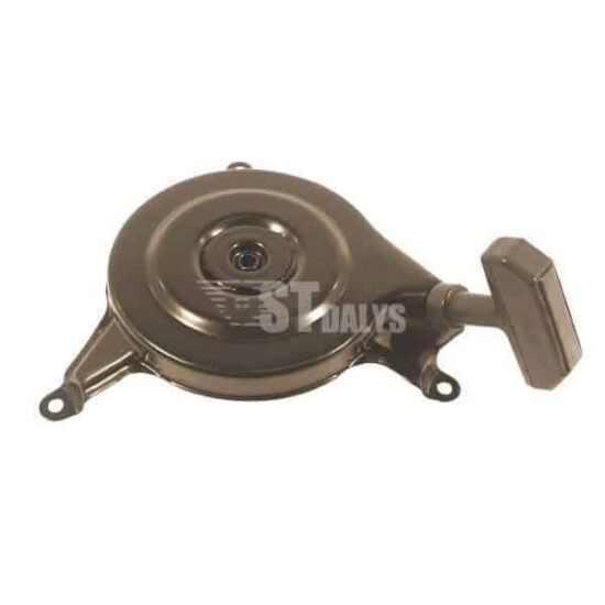Honda Mechaninis starteris 28400-ZG9-803