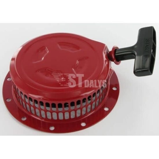 Honda Mechaninio starterio kompl. 28400-ZE1-003ZF