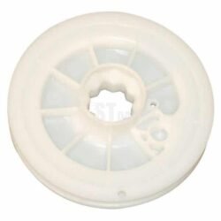 Briggs & Stratton Starterio bugnelis 280439S