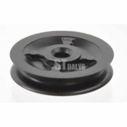 Briggs & Stratton Starterio bugnelis 280022