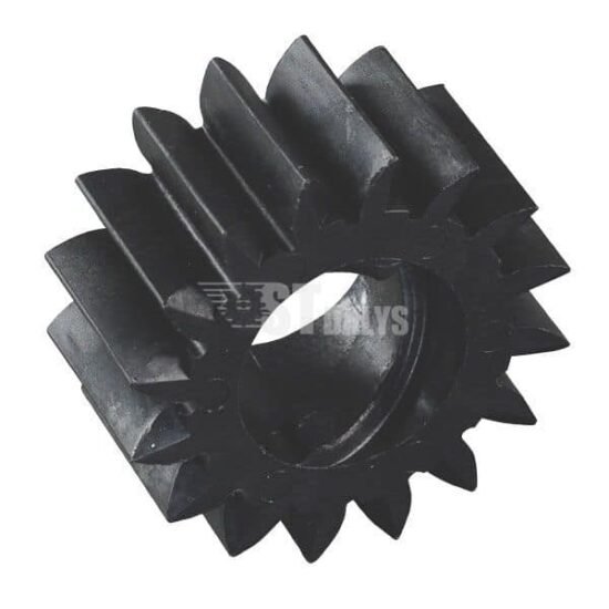 Briggs & Stratton Dantratis 16T 280875