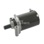 Kohler Elektrinis Starteris 25 098 07-S