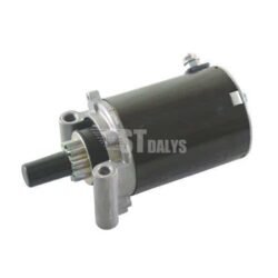 Kohler Elektrinis Starteris 25 098 07-S