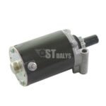 Elektrinis Starteris - Image 2