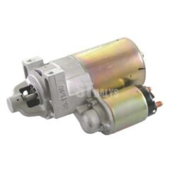 Kohler Elektrinis Starteris 25 098 21-S