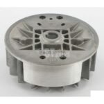 Solo Smagratis 24 00 30325