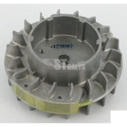 Solo Šplintas 24 00 311