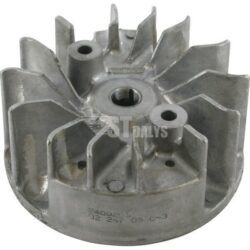 Solo Šplintas 24 00 293