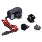 Solo Akumuliatoriaus kroviklis 11410