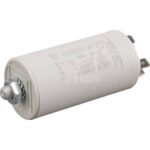 Alko Kondensatorius 20 µF 349827