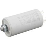 Alko Kondensatorius 16µF 330873