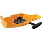 Mechaninis starteris - Image 2