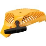 Alko Mechaninis starteris 411206