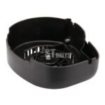 Mechaninis starteris - Image 2