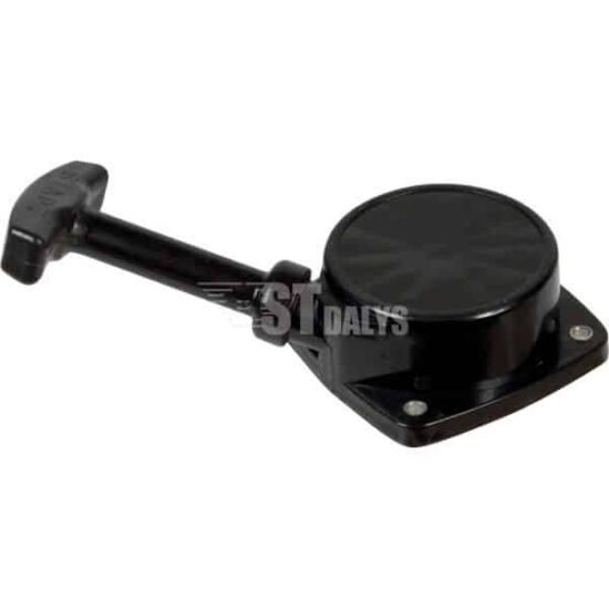 Alko Mechaninis starteris 412214