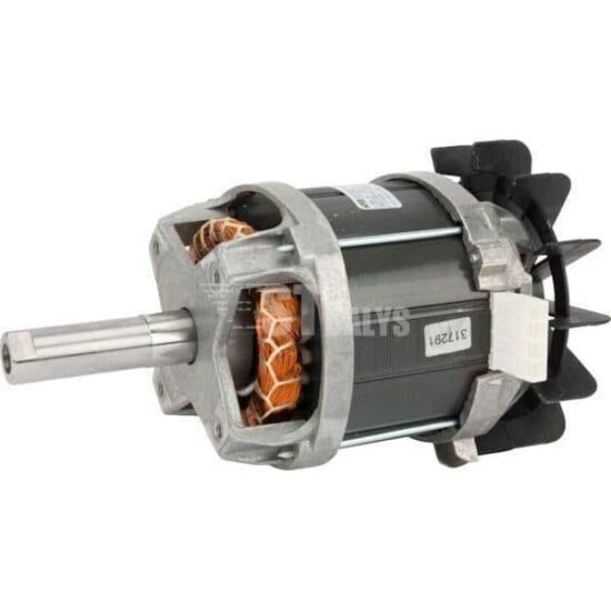Alko Elektrinis motoras 2200watt TCS 517064