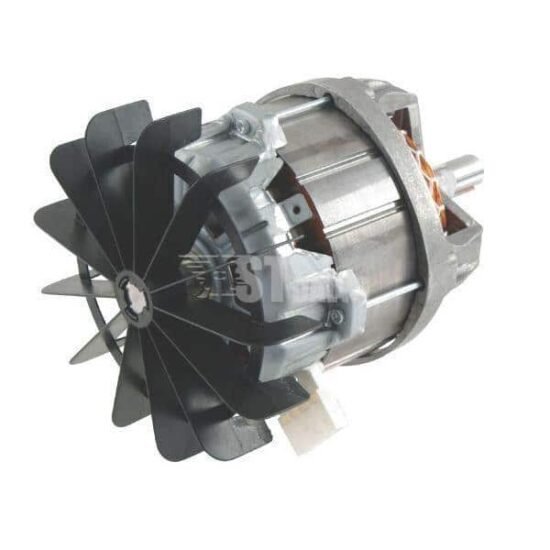 Alko Elektrinis motoras 1600watt 518090