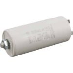 Alko Kondensatorius 25µF 515811