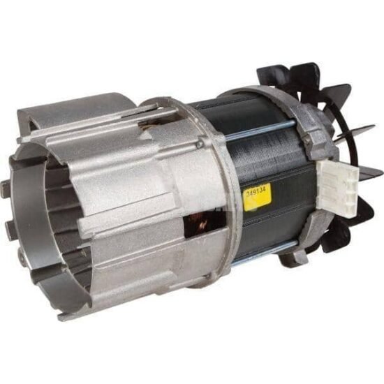 Alko Elektrinis motoras 526342