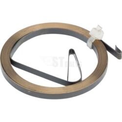 Alpina Mechaninio starterio spyruoklė 6981025