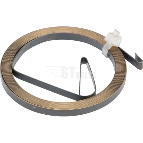 Alpina Mechaninio starterio spyruoklė 6981025 Alpina Mechaninio starterio spyruoklė 6981025