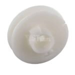 Alpina Starterio bugnelis 6980235