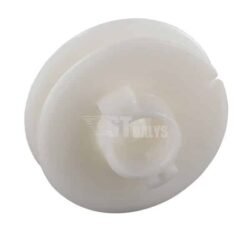 Alpina Starterio bugnelis 6980235