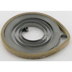 Alpina Mechaninio starterio spyruoklė 4611480