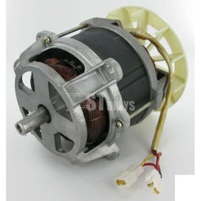 Castelgarden Elektrinis motoras 1800W 118563667/0