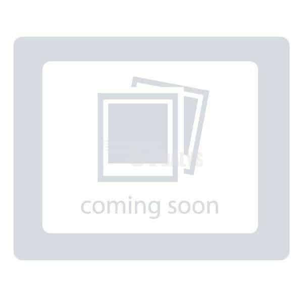 Honda Karbiuratorius 16100-Z6K-014 16100Z6K014 Honda Karbiuratorius 16100-Z6K-014 16100Z6K014