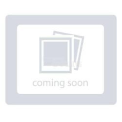 Briggs & Stratton Akumuliatoriaus kroviklis 315753GS