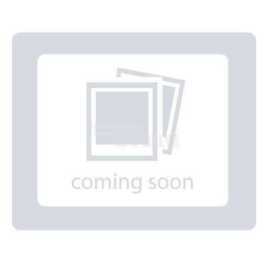 Briggs & Stratton Akumuliatoriaus kroviklis 315753GS