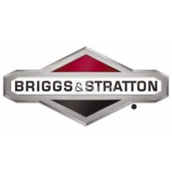 Briggs & Stratton Elektrinis starteris 715208