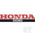 Honda Starteris kompl. 31210-ZE2-003