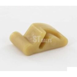 McCulloch Starterio šuniukas 240484